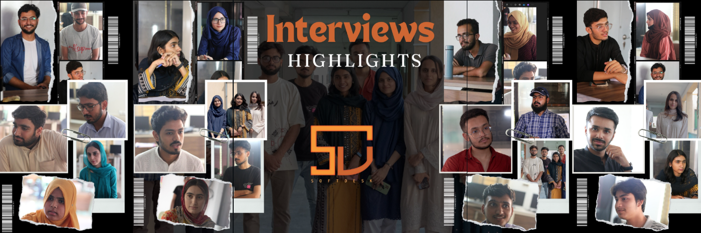 cabinet_interviews
