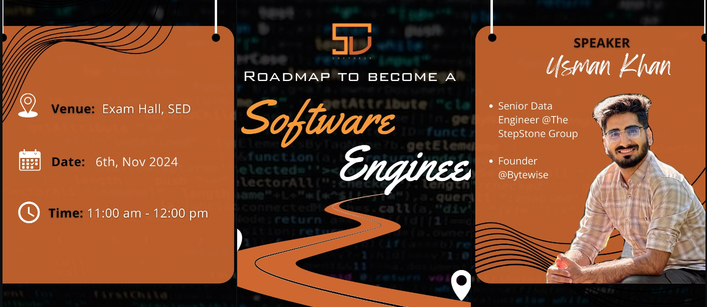 Software Engineering Seminar