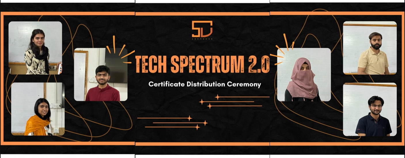tech_spectrum_2