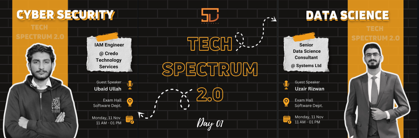 tech_spectrum_3