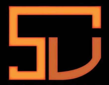 SOFTDESK Logo